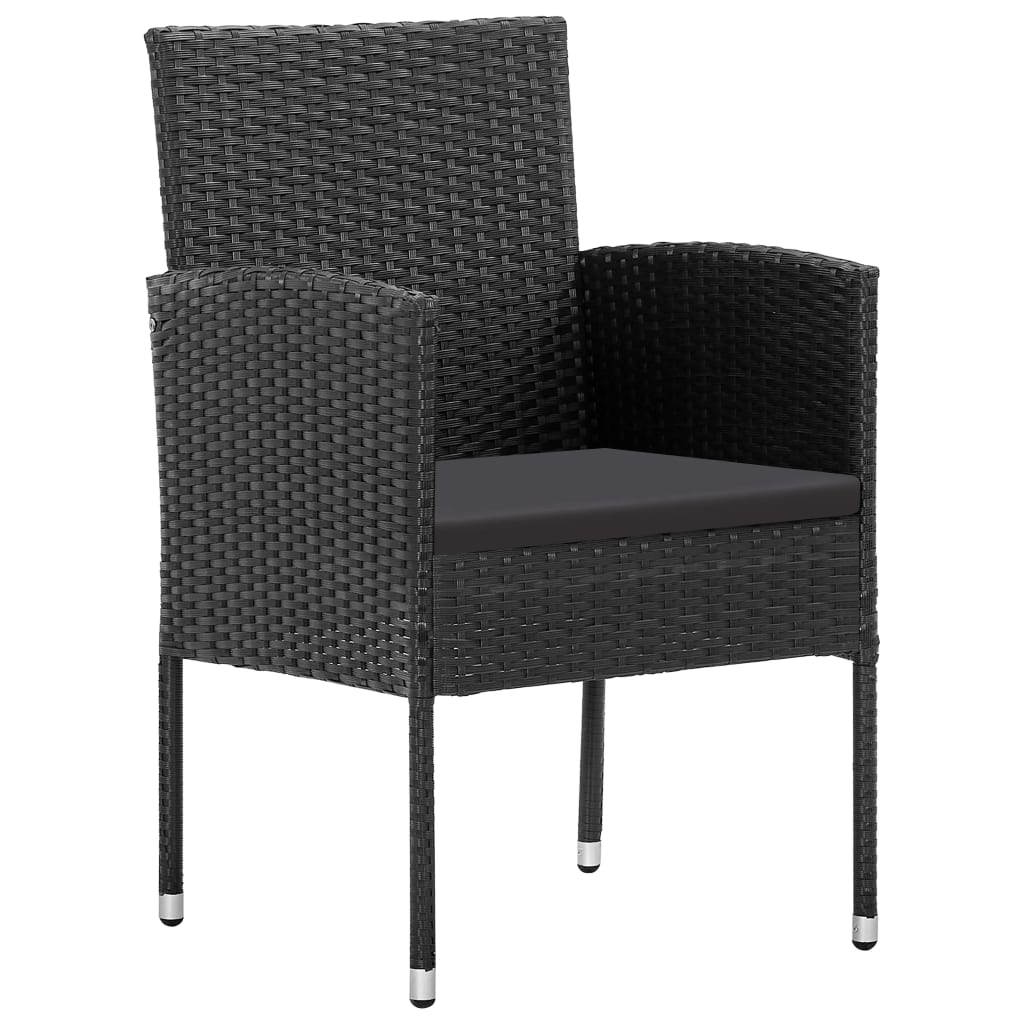 Set mobilier de gradina — imaginea 5