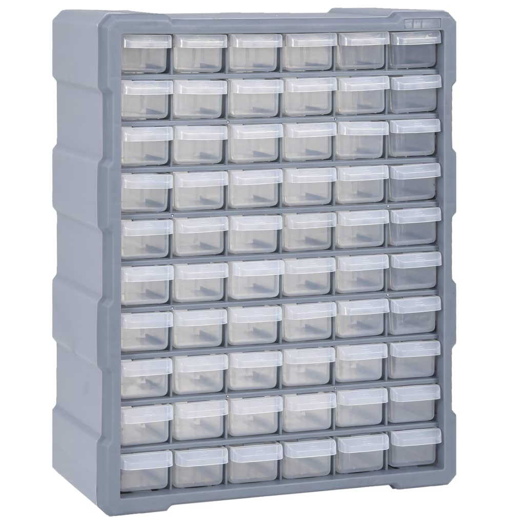 Organizator cu