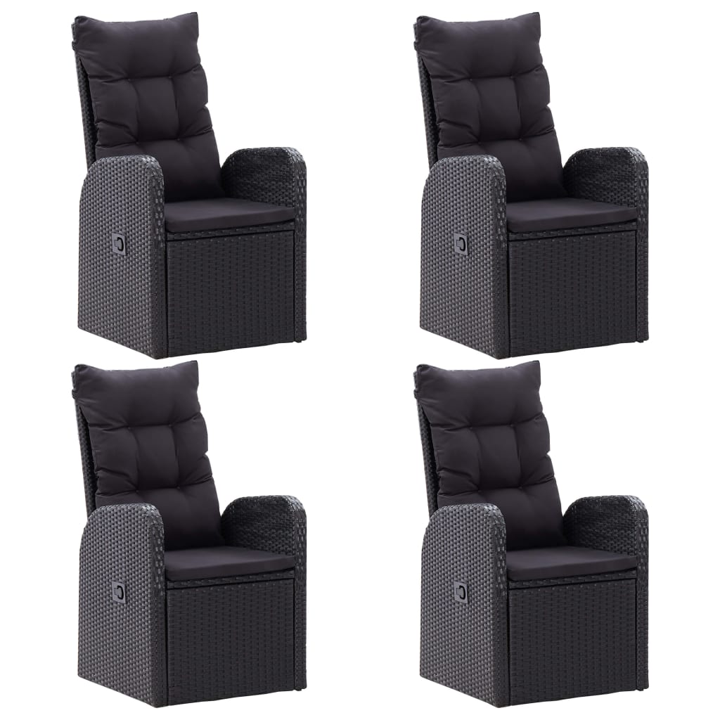 Set mobilier de gradina — imaginea 2