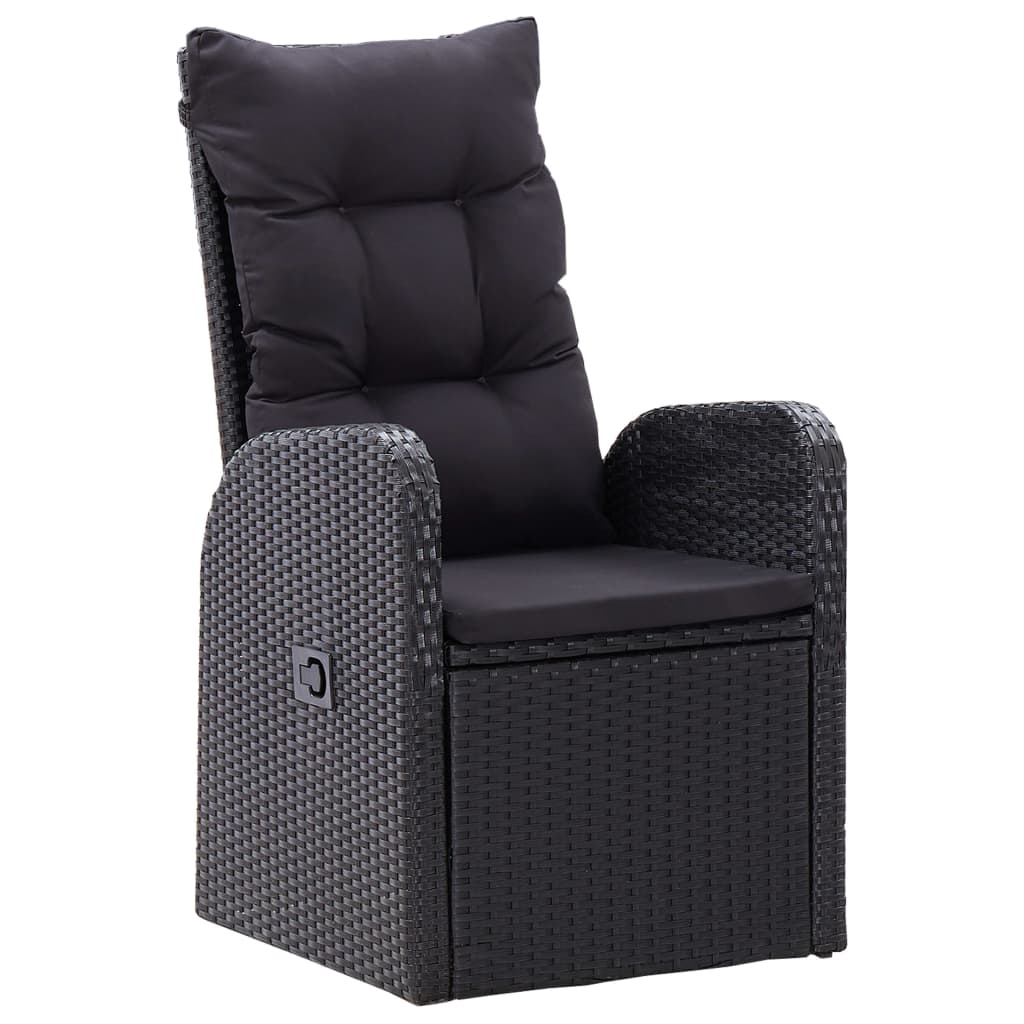 Set mobilier de gradina — imaginea 3