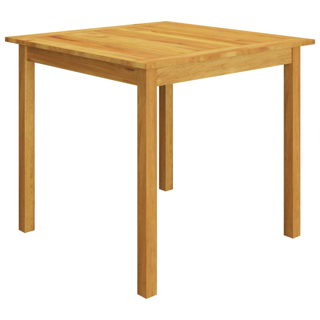 Set mobilier de gradina — imaginea 6