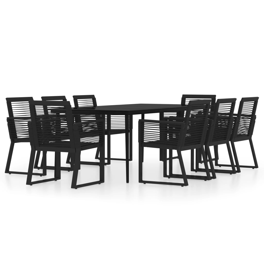 Set de mobilier pentru gradina