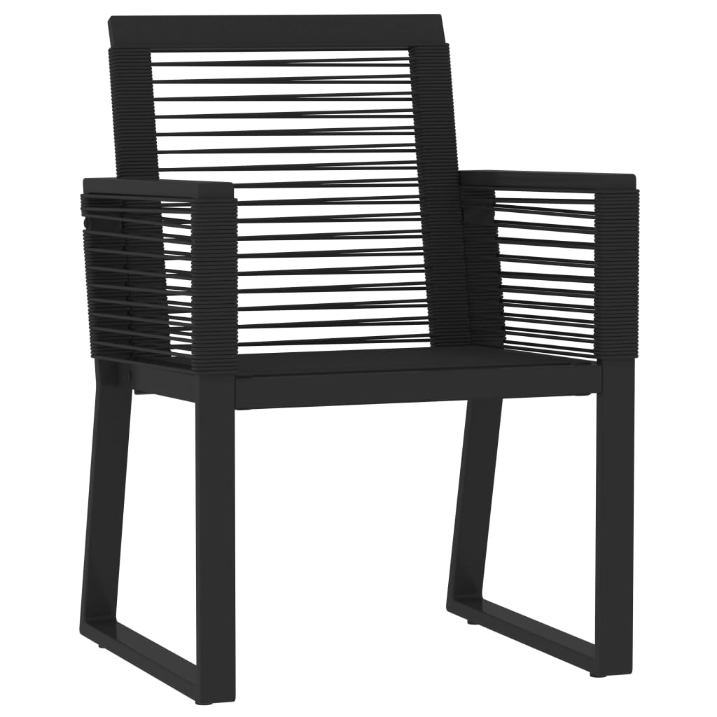 Set de mobilier pentru gradina — imaginea 3