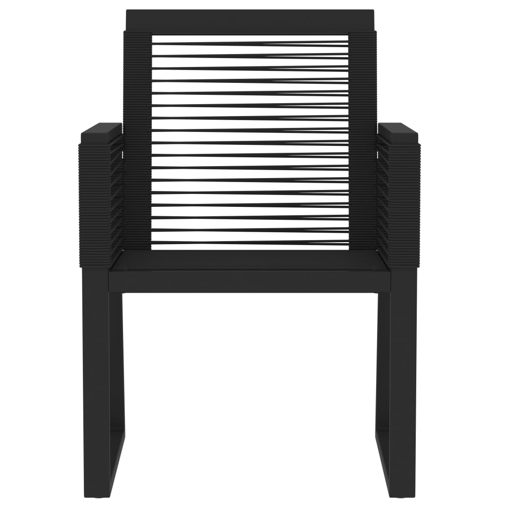 Set de mobilier pentru gradina — imaginea 4