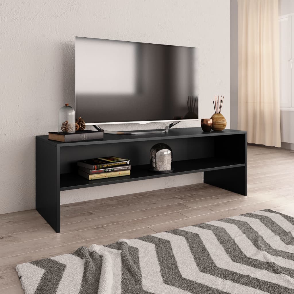Comoda TV — imaginea 2