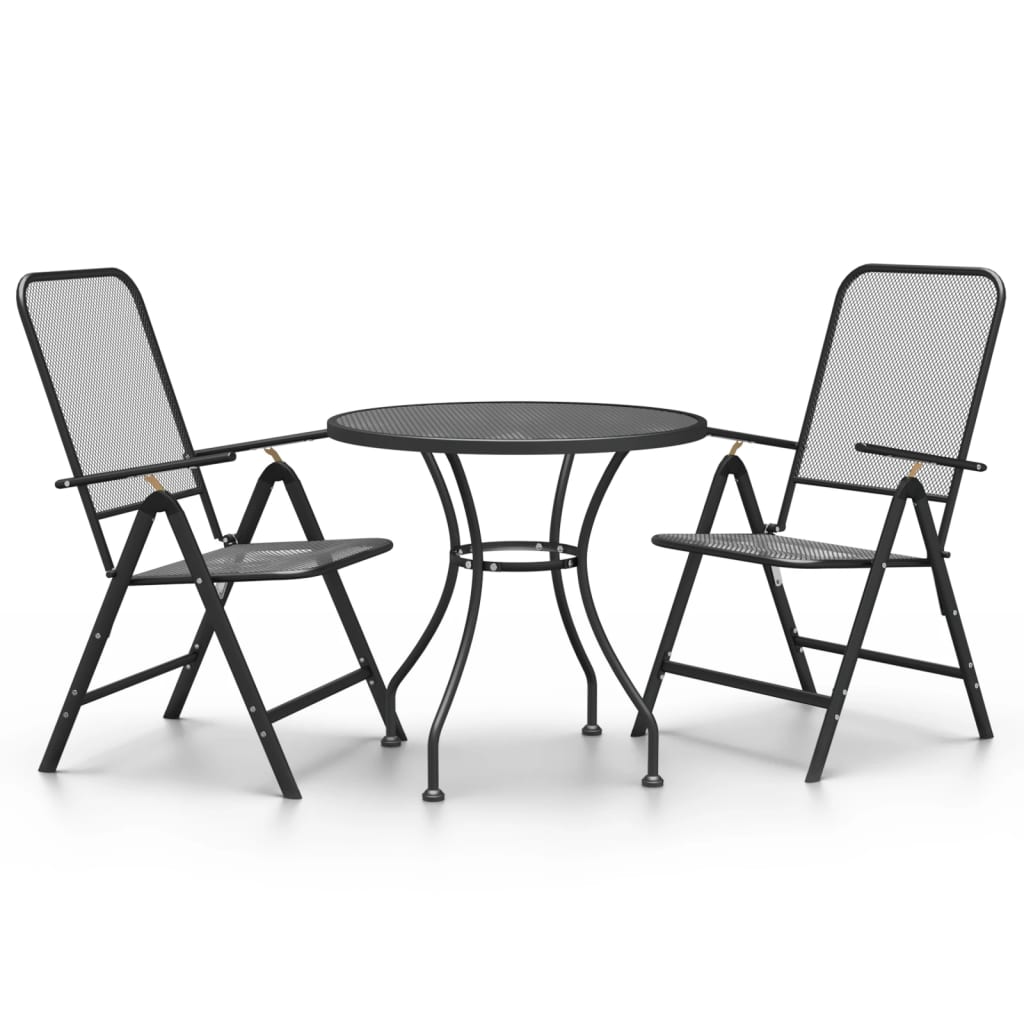 Set mobilier gradina