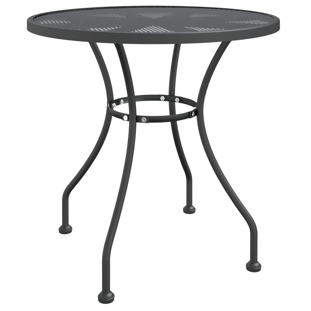 Set mobilier gradina — imaginea 4