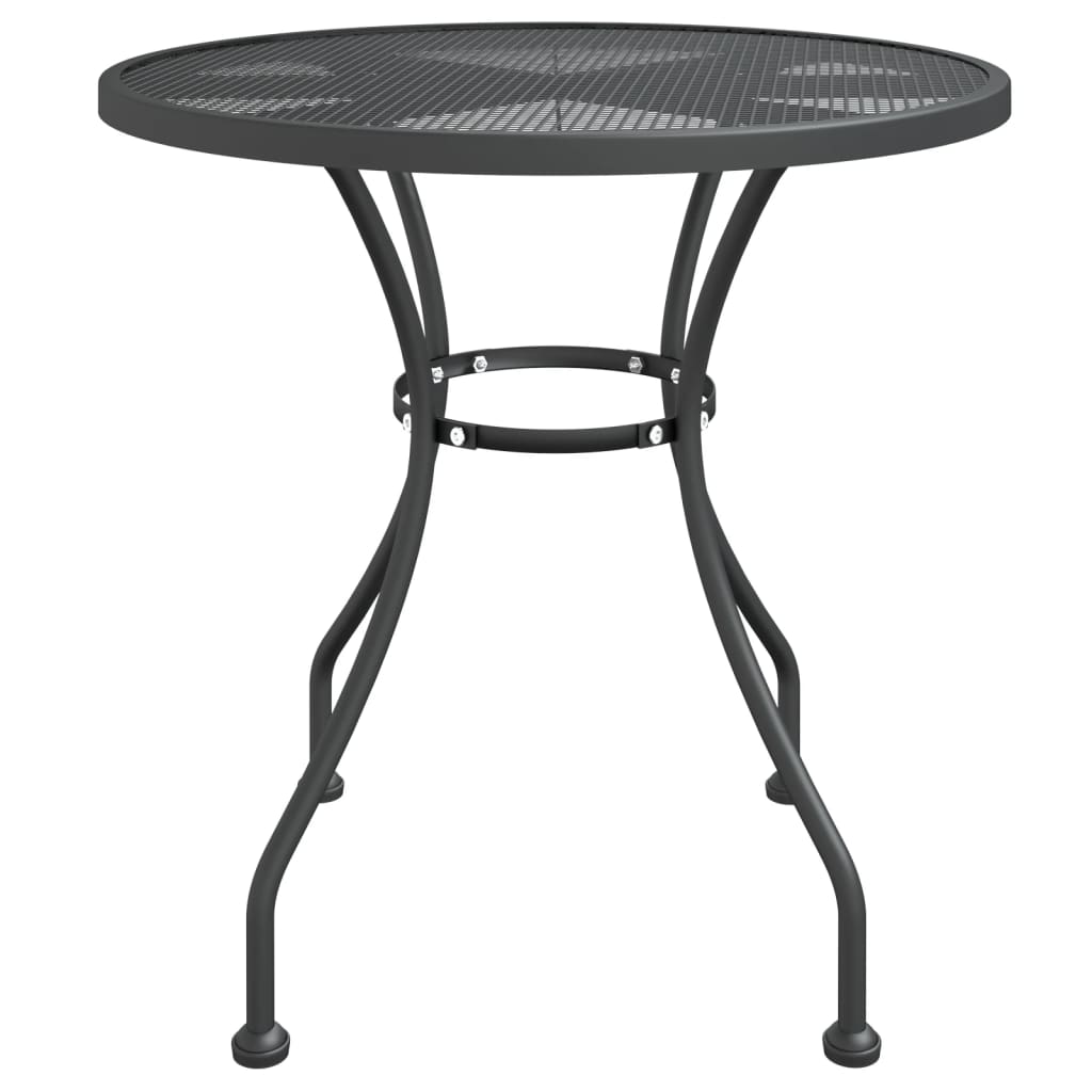 Set mobilier gradina — imaginea 5