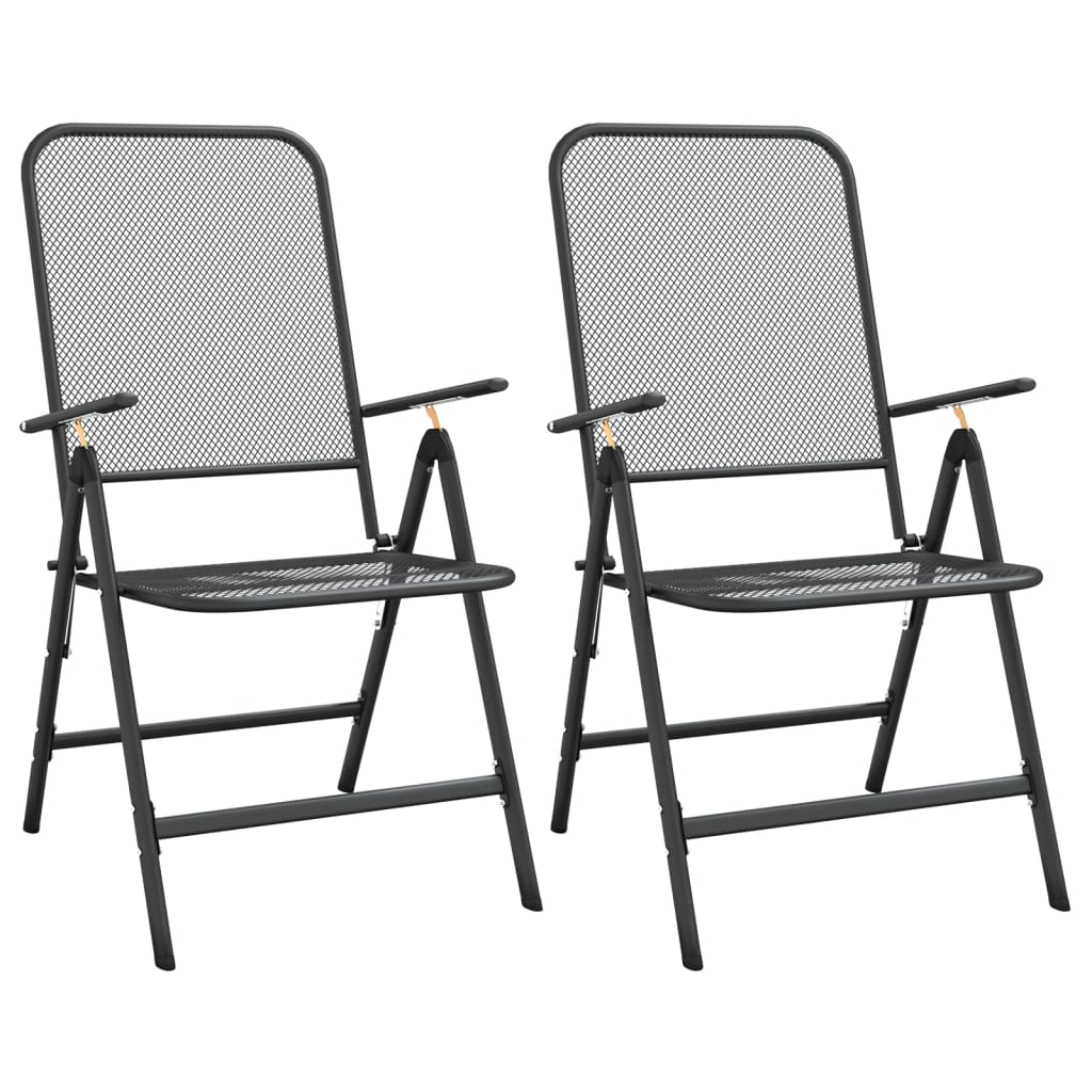 Set mobilier gradina — imaginea 7