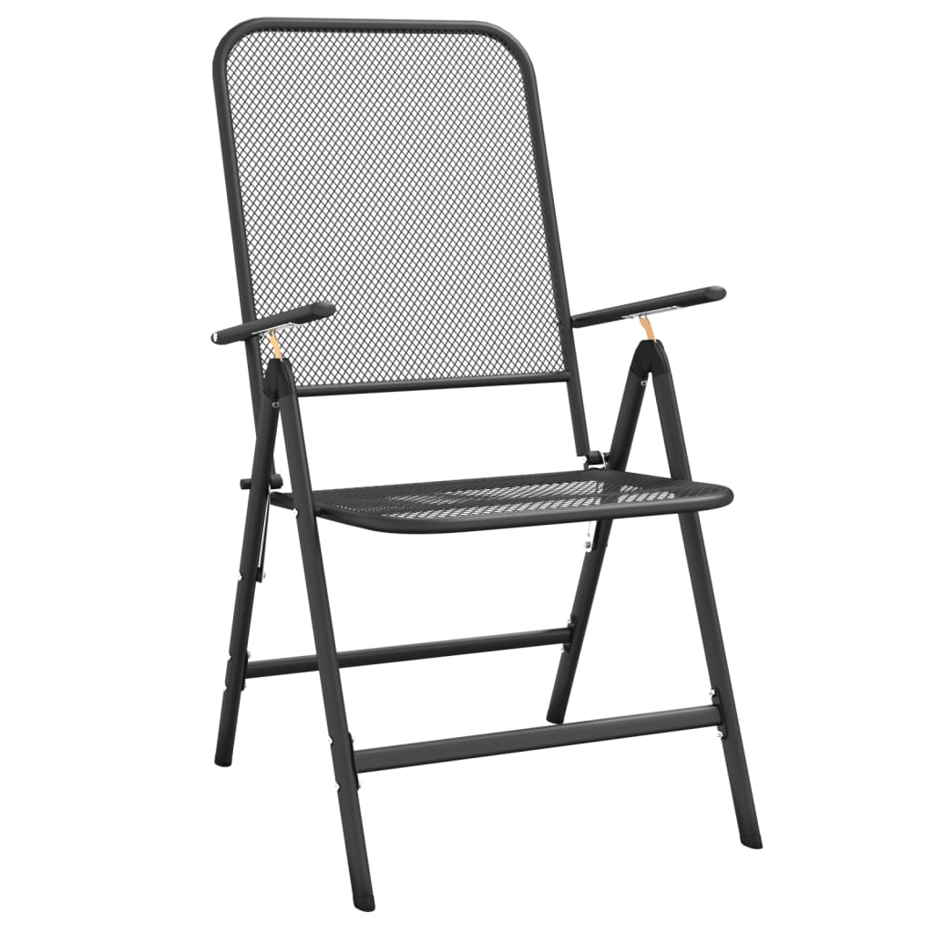 Set mobilier gradina — imaginea 8