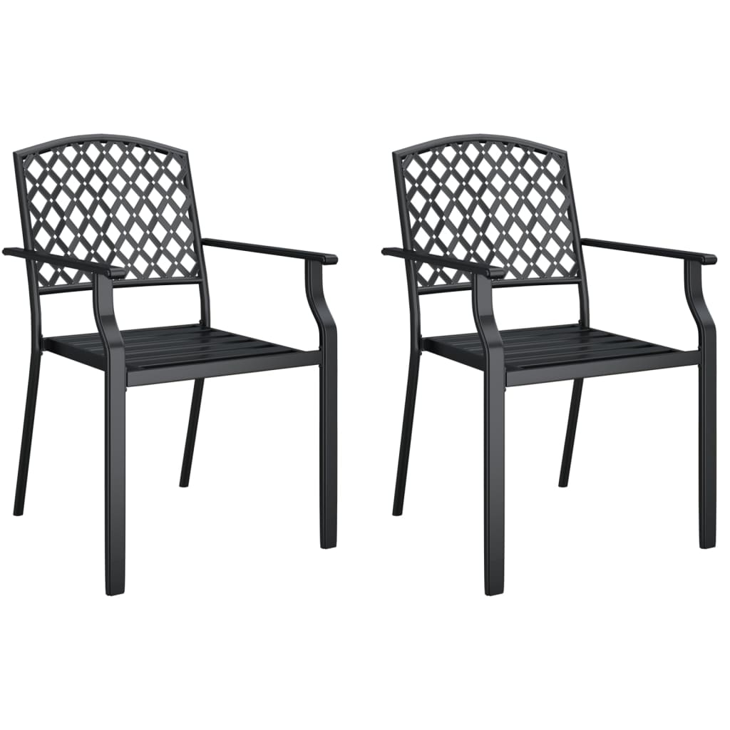 Set de masa gradina — imaginea 4