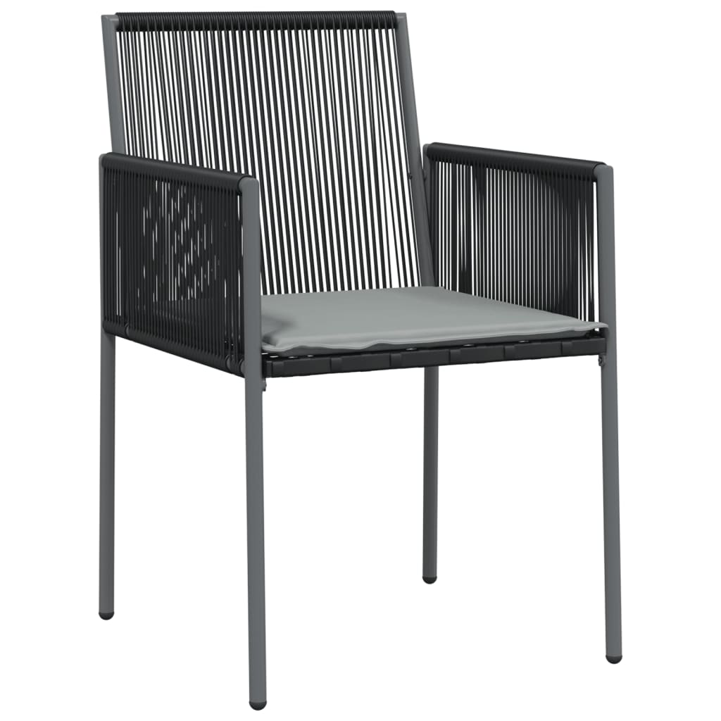 Set mobilier gradina cu perne — imaginea 5
