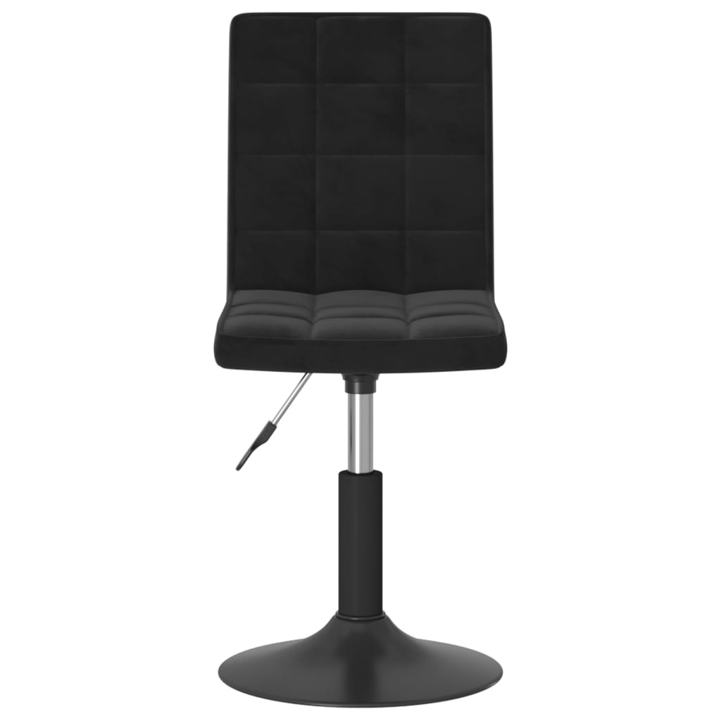 Scaun de bucatarie pivotant — imaginea 4