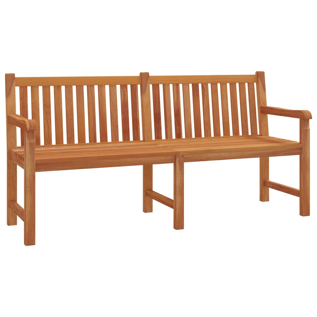 Set mobilier gradina — imaginea 4