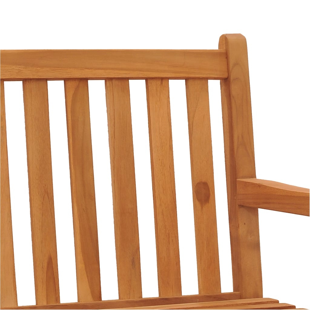 Set mobilier gradina — imaginea 5
