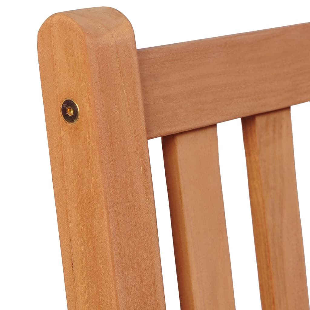 Set mobilier gradina — imaginea 7