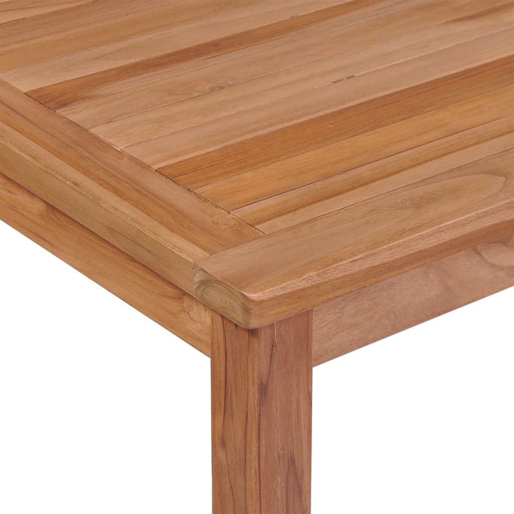 Set mobilier gradina — imaginea 9