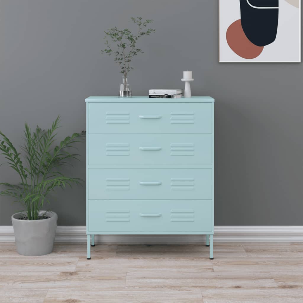 Comoda cu sertare — imaginea 2