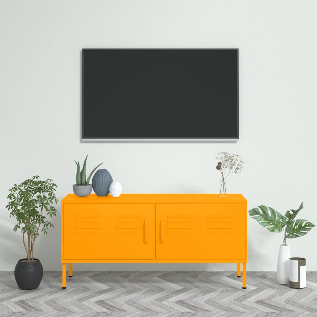 Comoda TV — imaginea 2