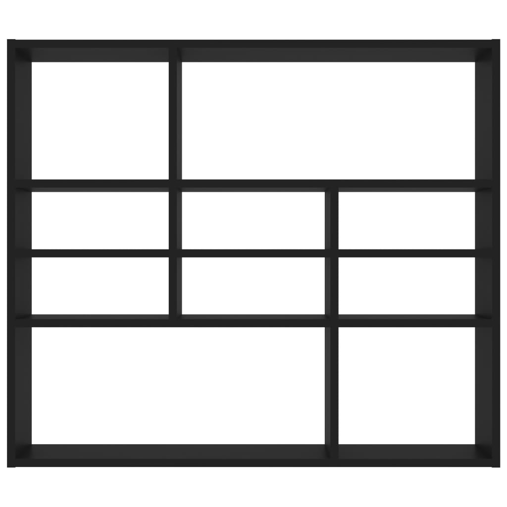 Raft de perete - 3 | YEO