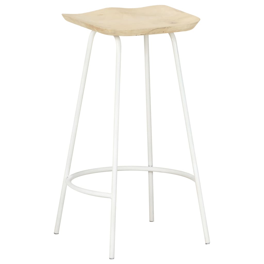 Scaune de bar — imaginea 3