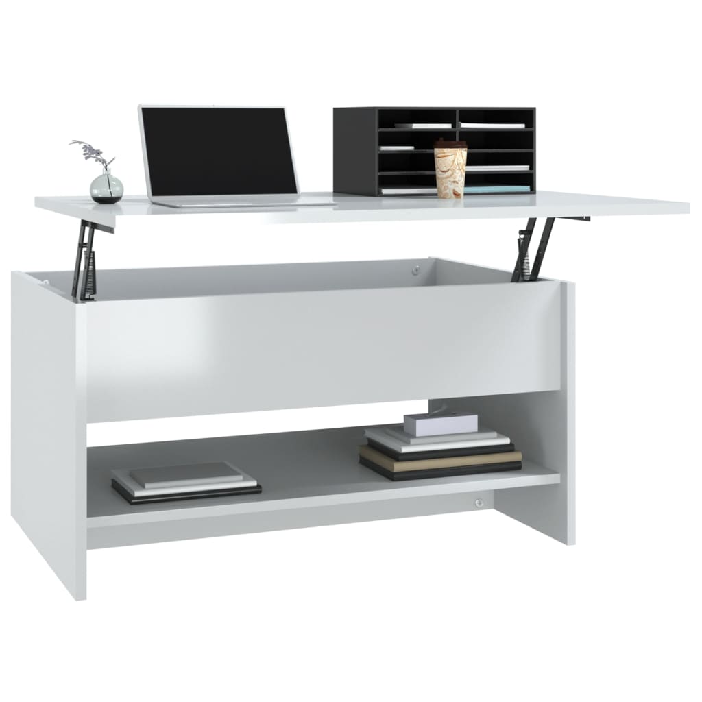Masuta de cafea — imaginea 4