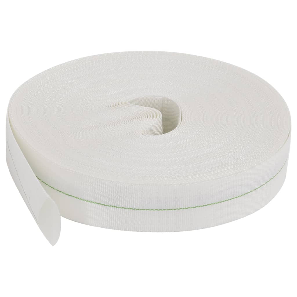 Furtun plat