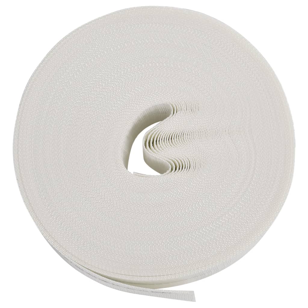 Furtun plat - 1 | YEO