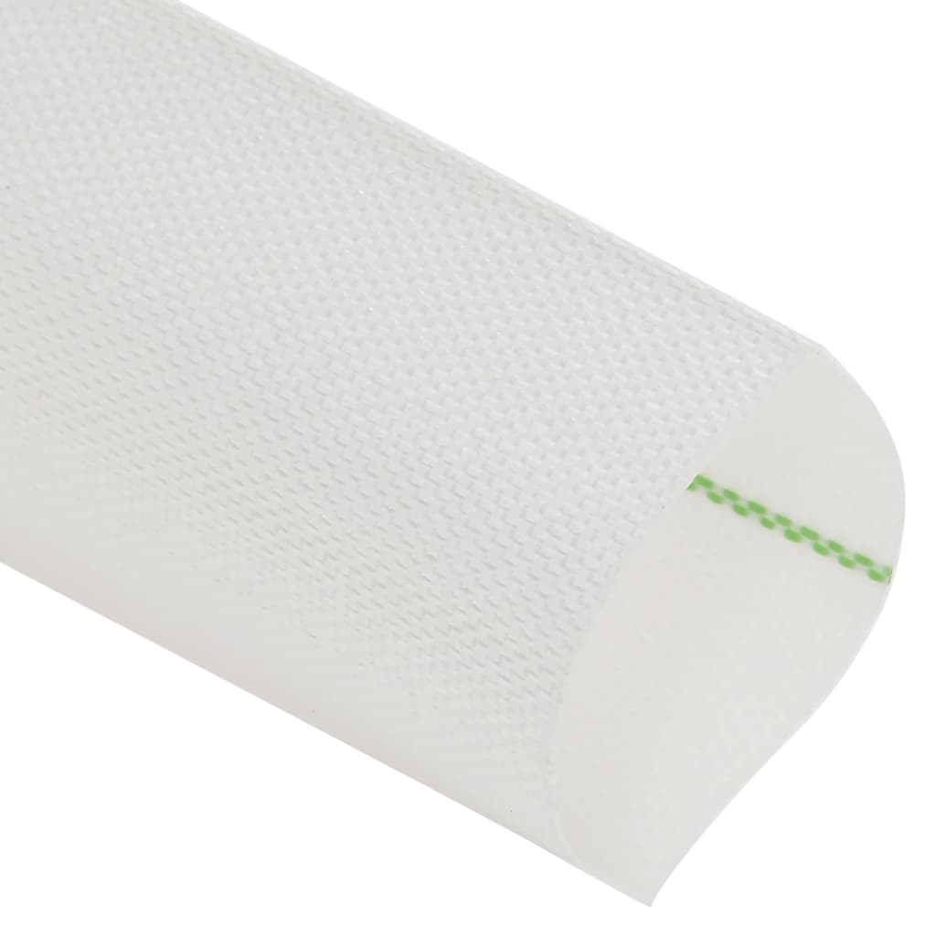 Furtun plat - 3 | YEO