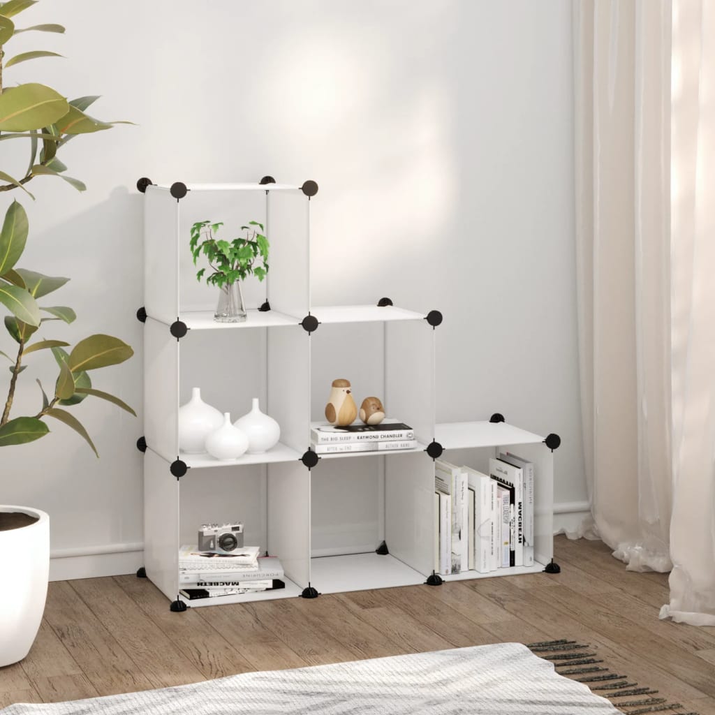 Organizator cub de depozitare - 1 | YEO