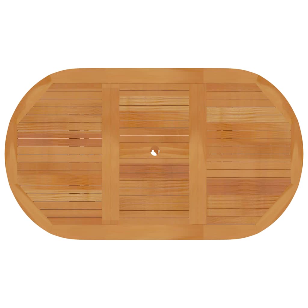 Set de masa pentru gradina — imaginea 4