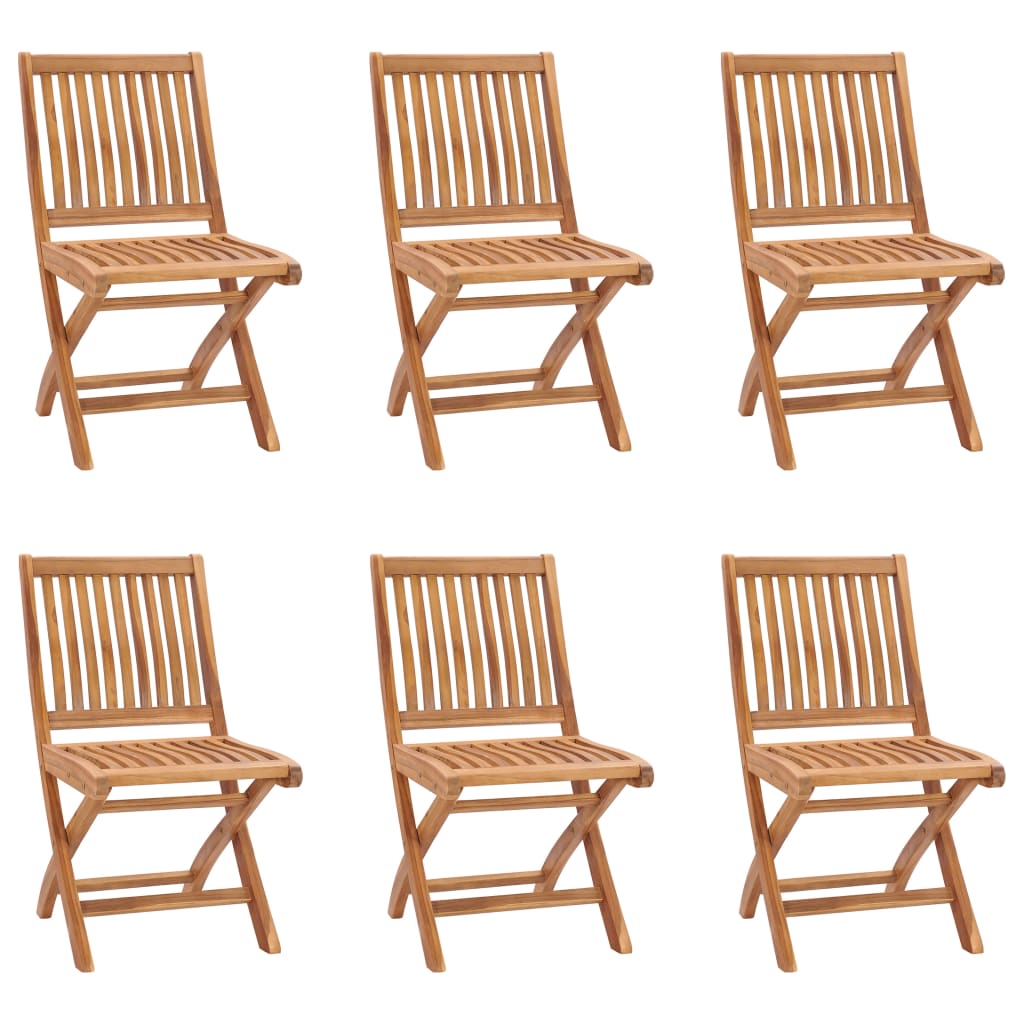 Set de masa pentru gradina — imaginea 6