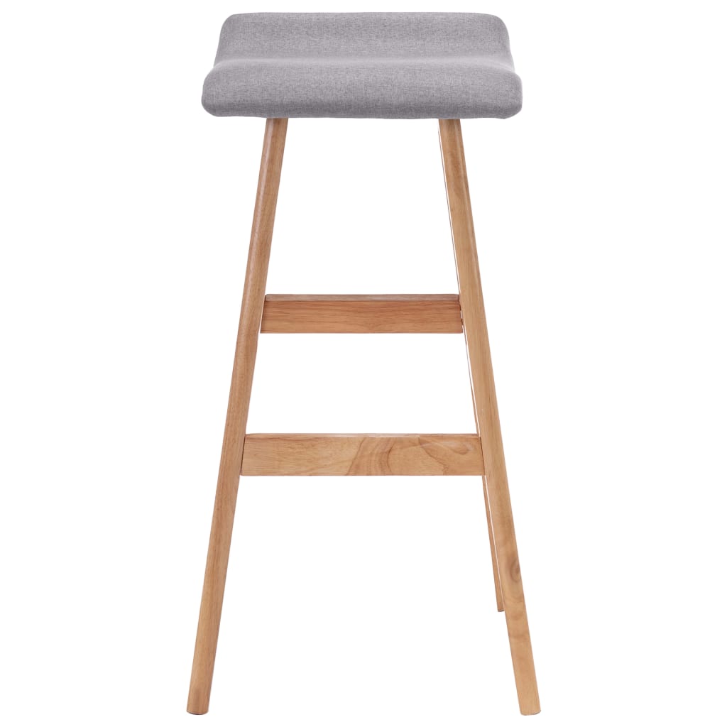 Scaun de bar — imaginea 4