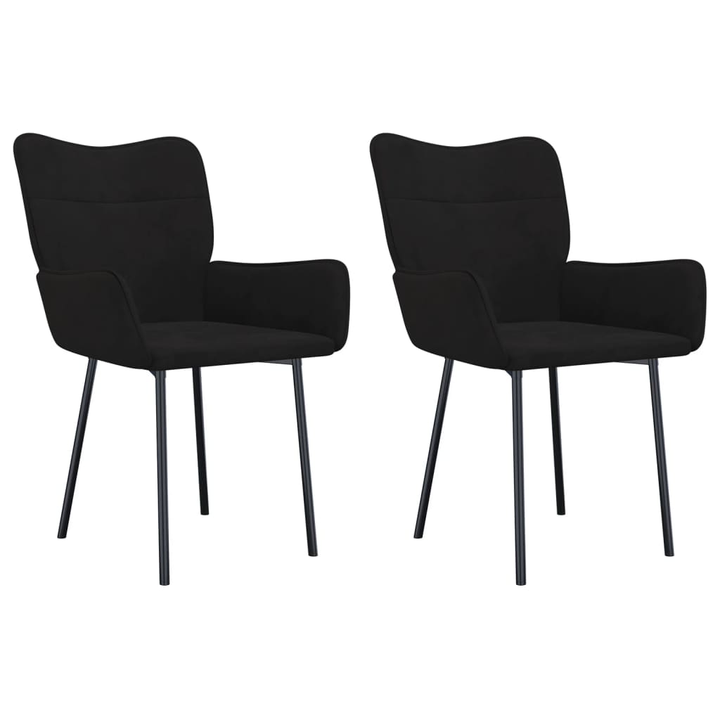 Scaune de bucatarie pivotante, 2 buc