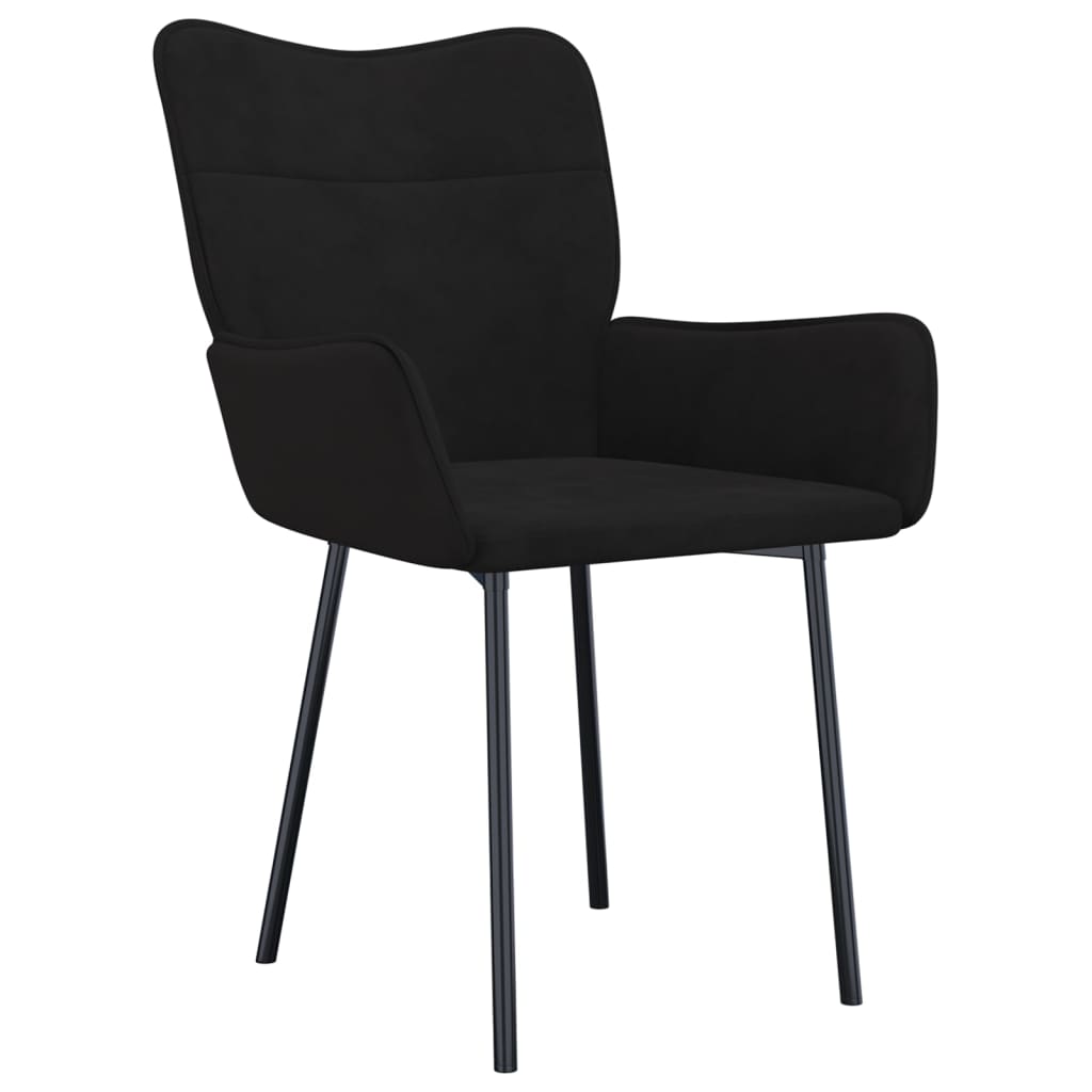 Scaune de bucatarie pivotante, 2 buc — imaginea 3