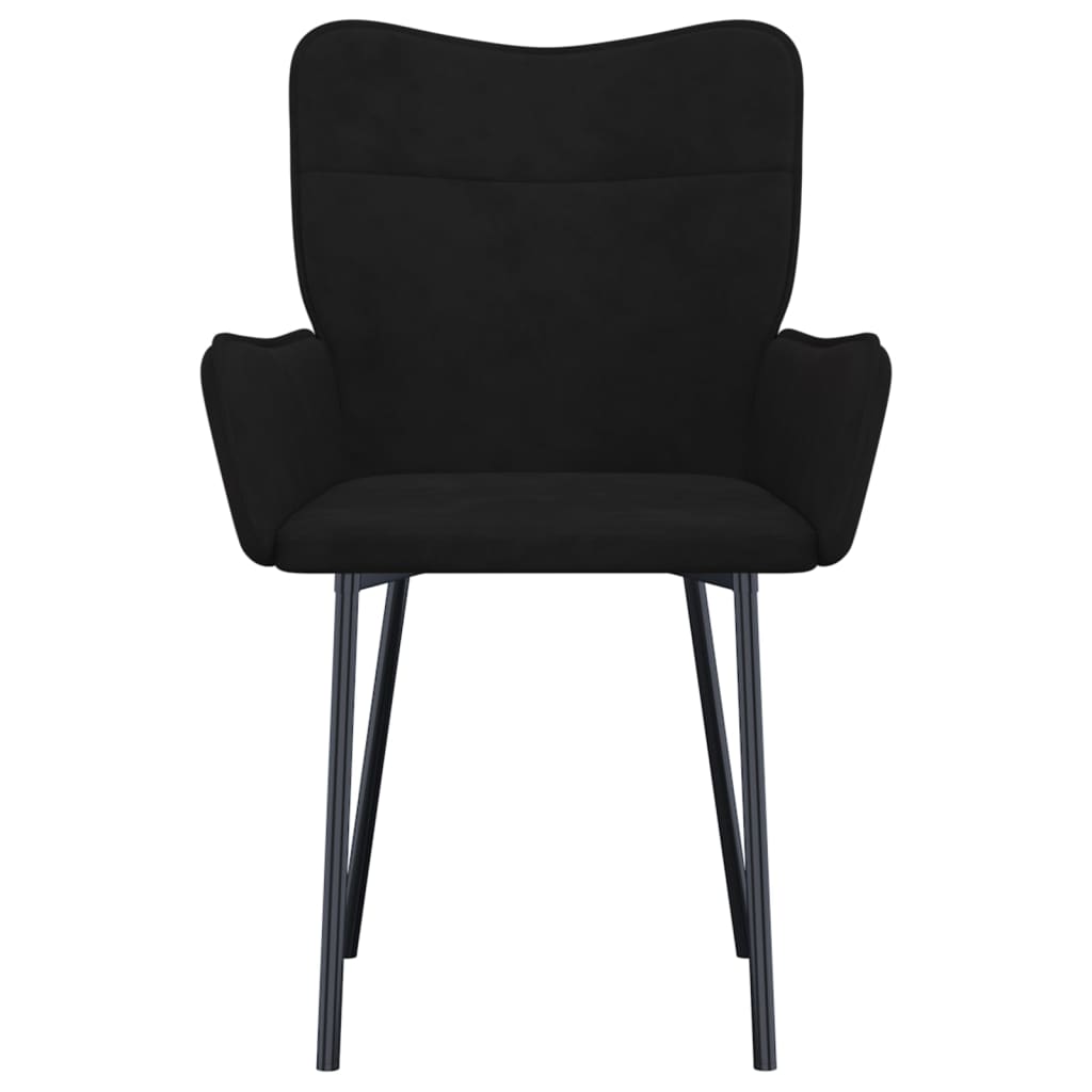 Scaune de bucatarie pivotante, 2 buc — imaginea 4