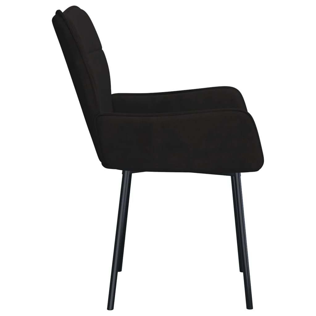 Scaune de bucatarie pivotante, 2 buc — imaginea 5