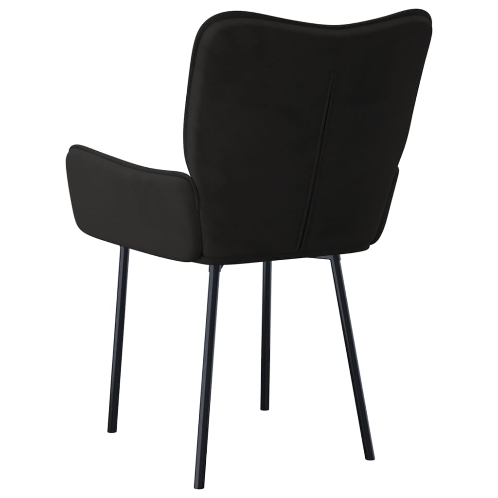 Scaune de bucatarie pivotante, 2 buc — imaginea 6