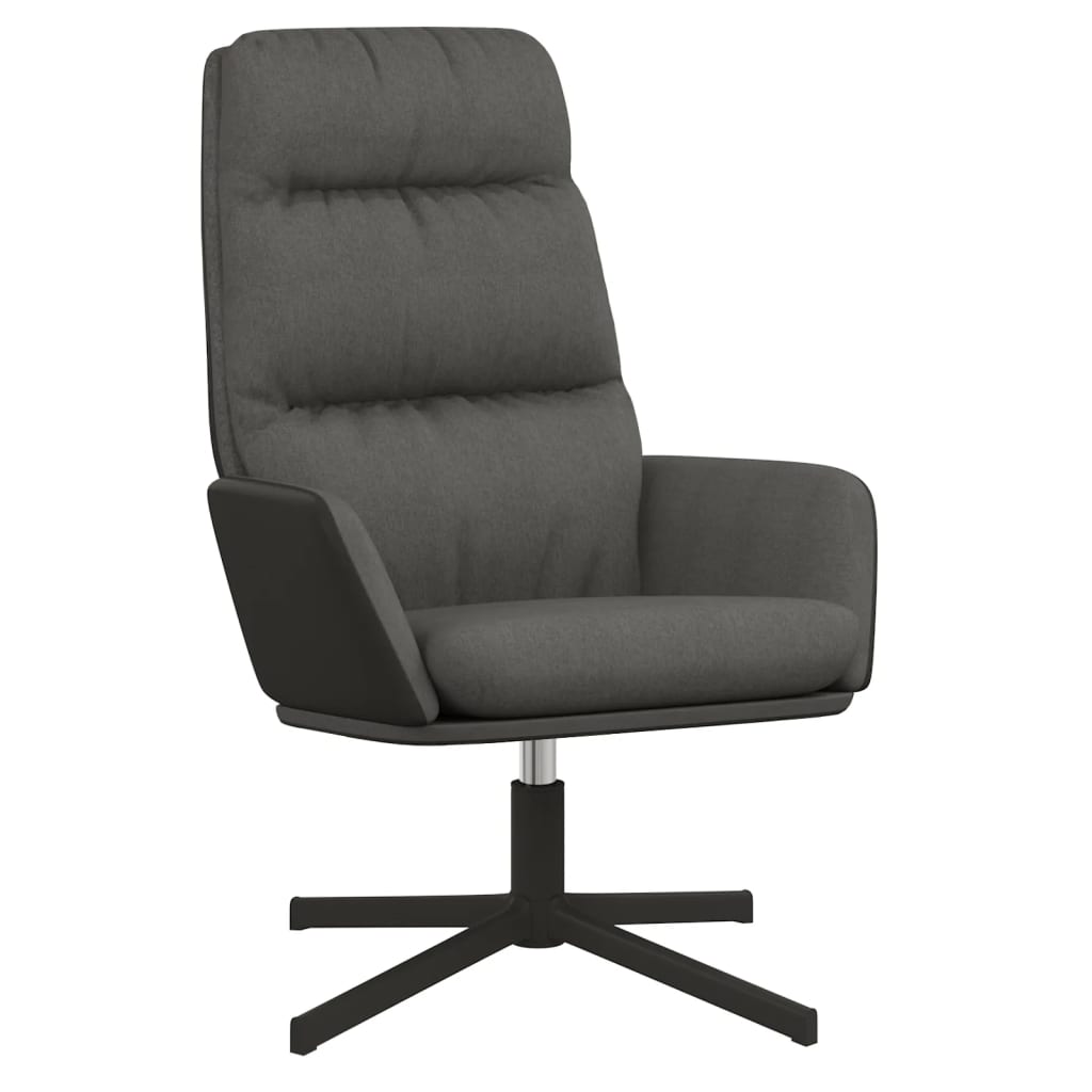 Fotoliu de relaxare