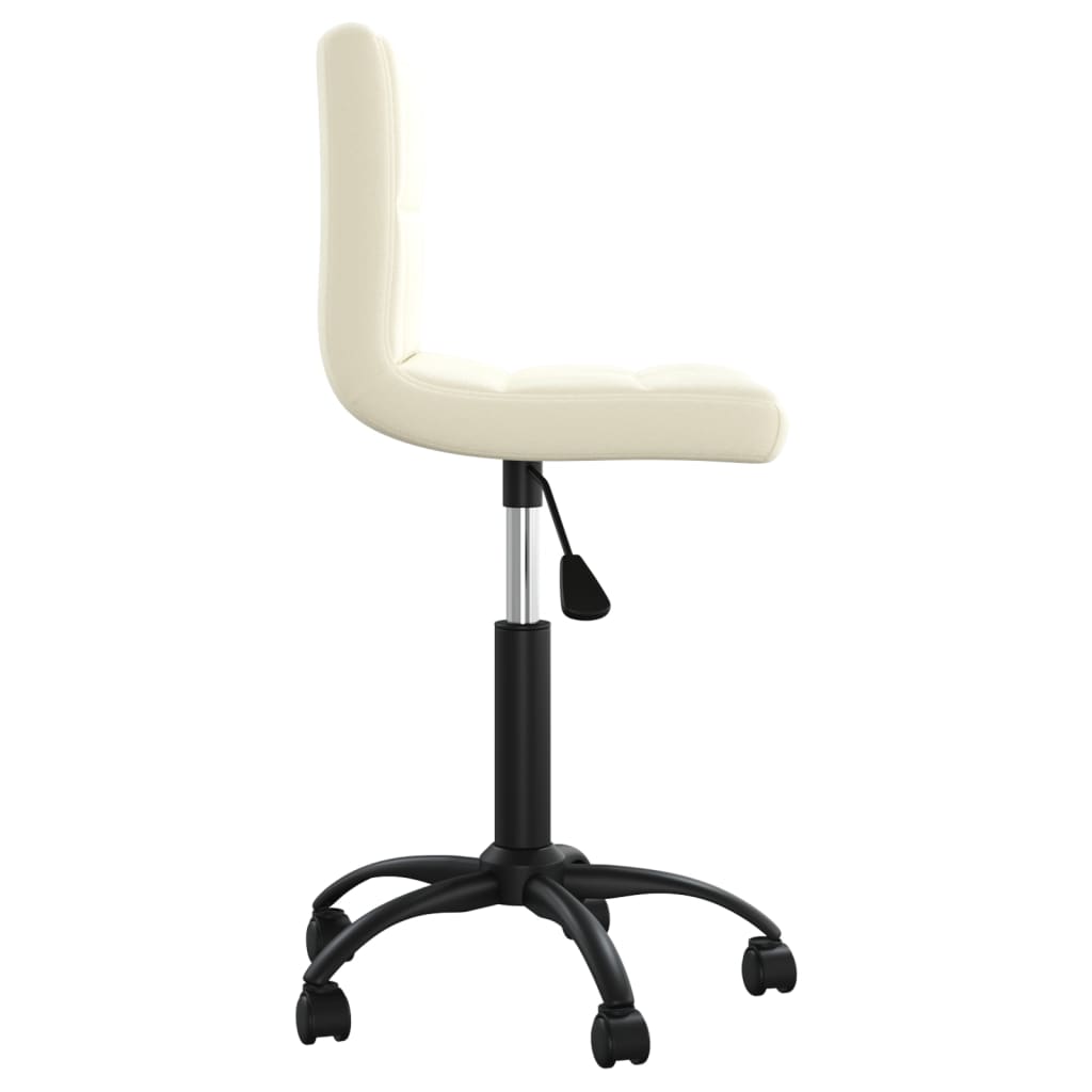 Scaun de birou pivotant — imaginea 4
