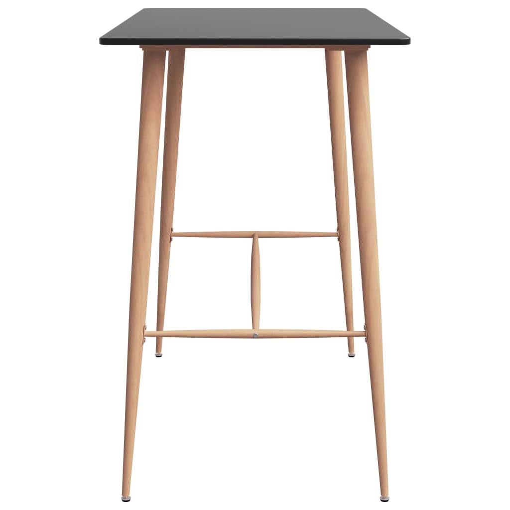 Set mobilier de bar — imaginea 4