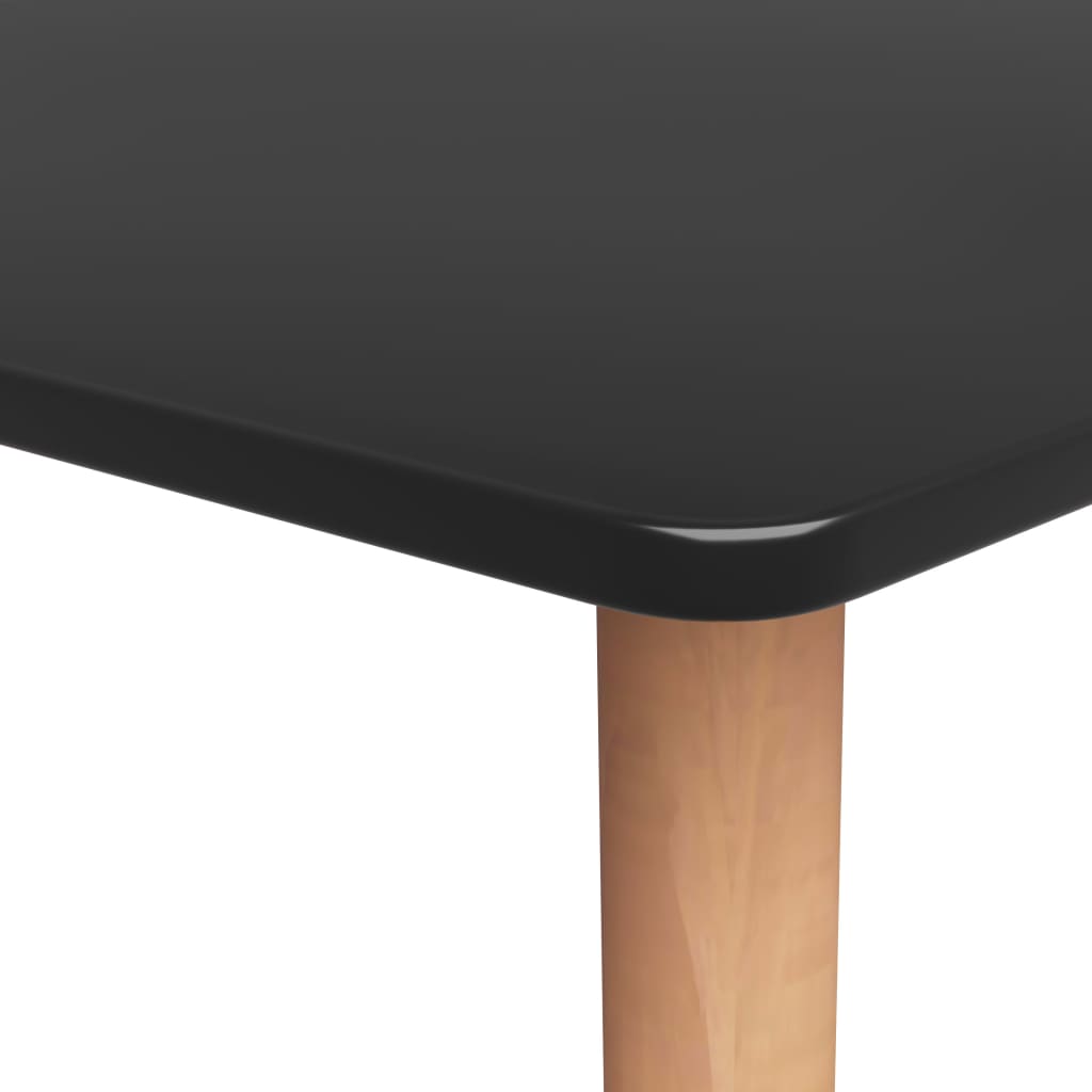 Set mobilier de bar — imaginea 5