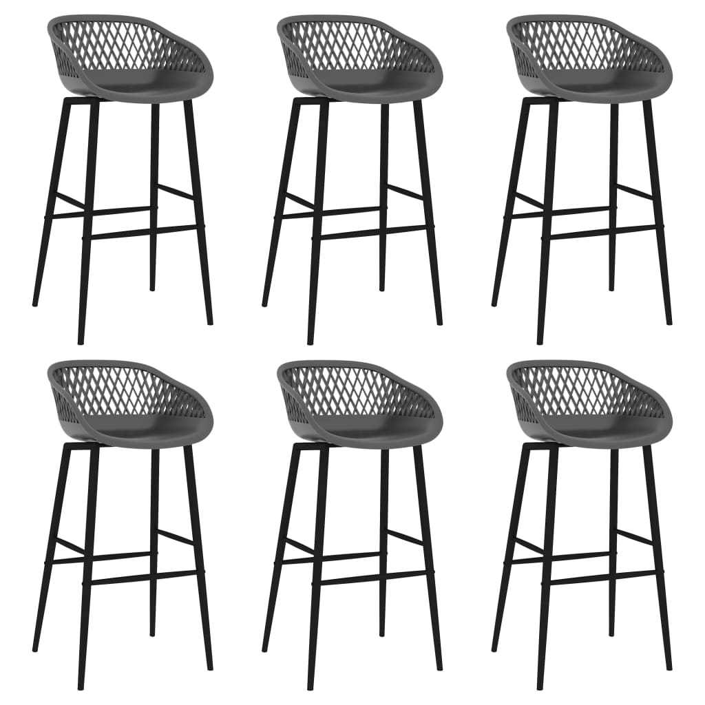 Set mobilier de bar — imaginea 6