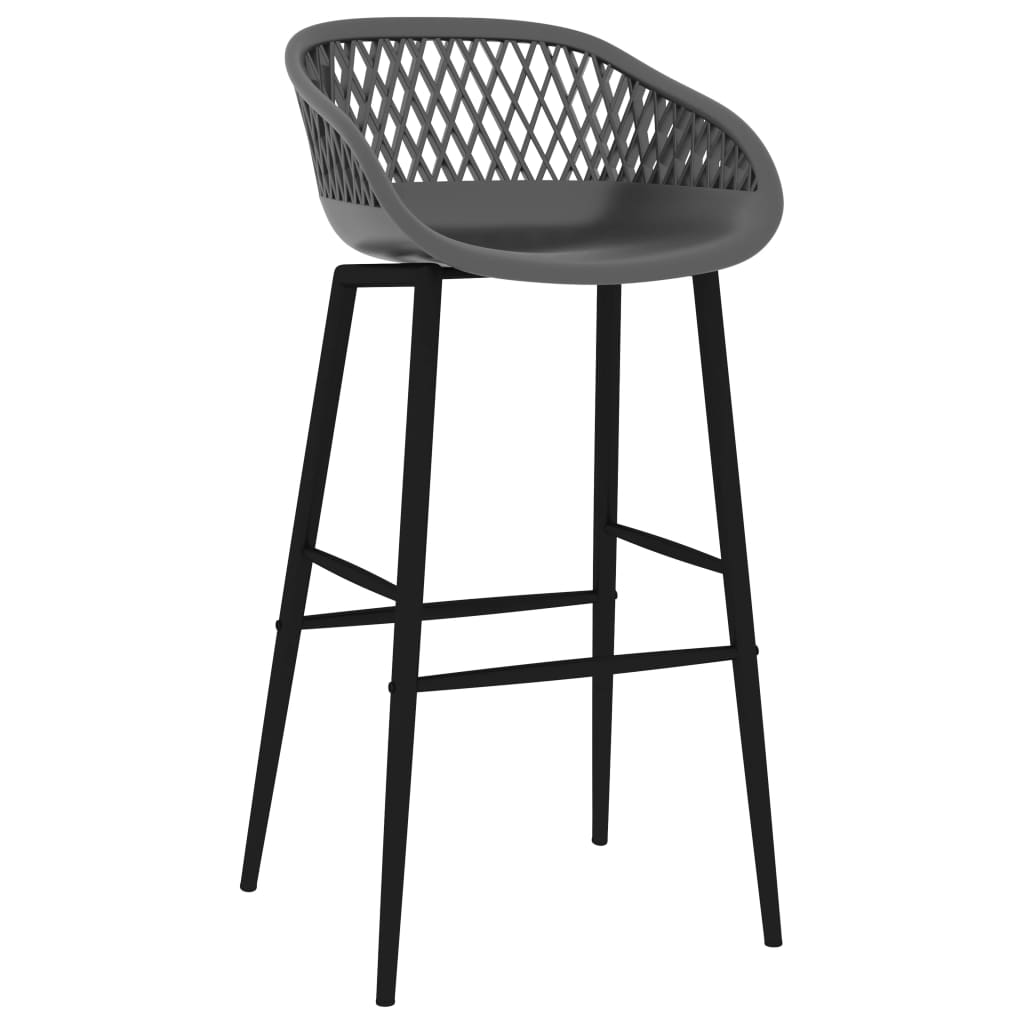 Set mobilier de bar — imaginea 7