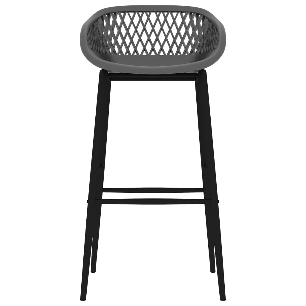 Set mobilier de bar — imaginea 8
