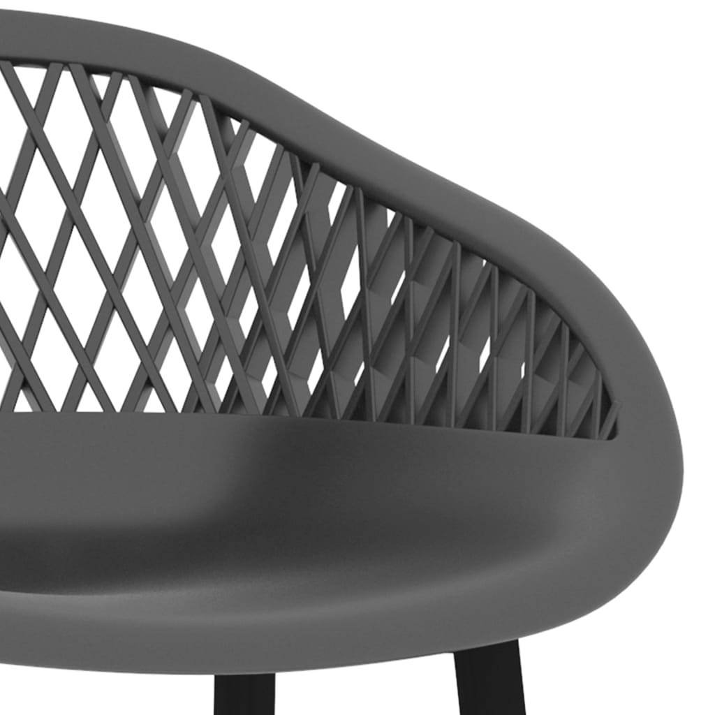 Set mobilier de bar — imaginea 11