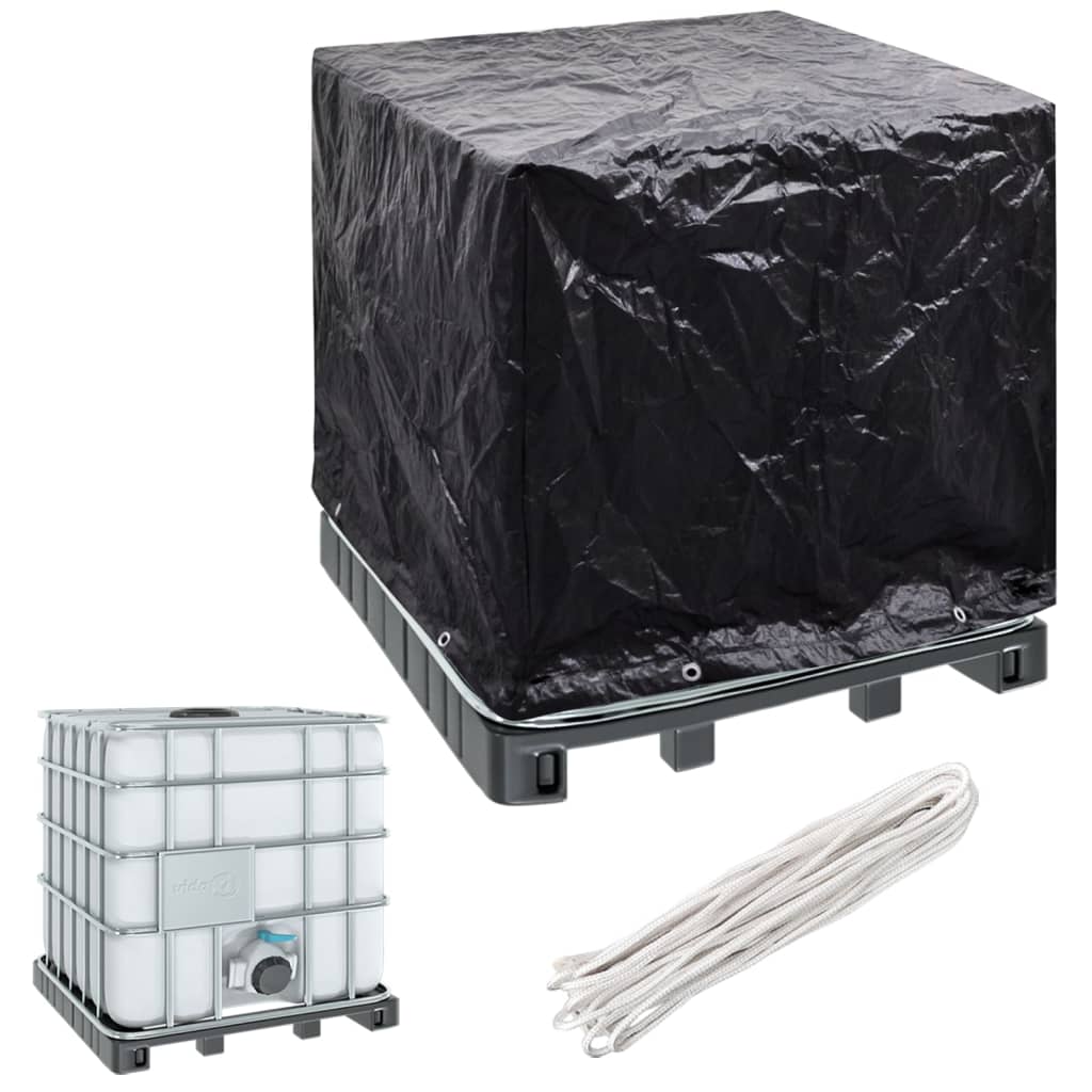 Husa mobilier gradina