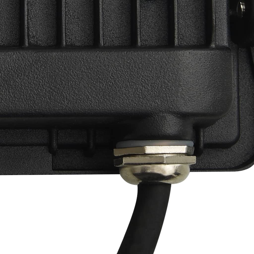 Proiector LED cu senzor — imaginea 8