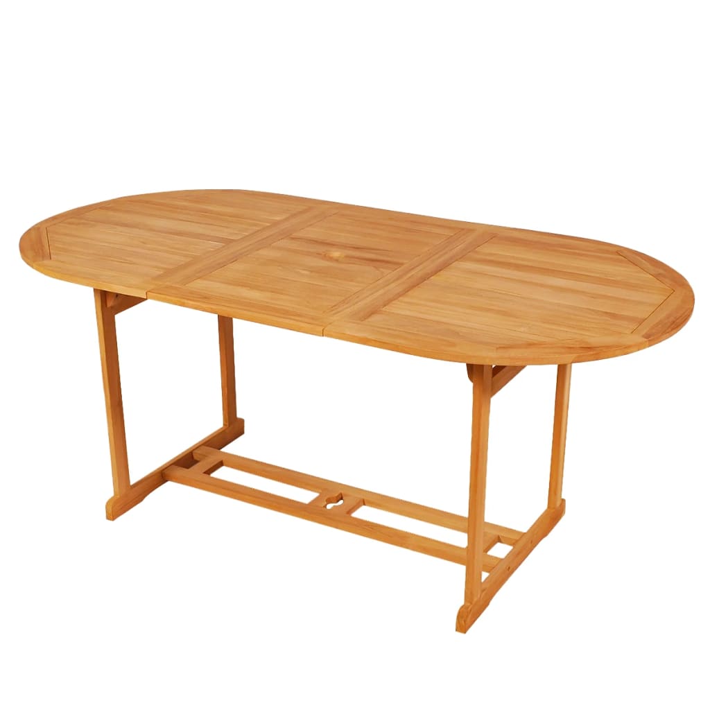 Set mobilier gradina — imaginea 2