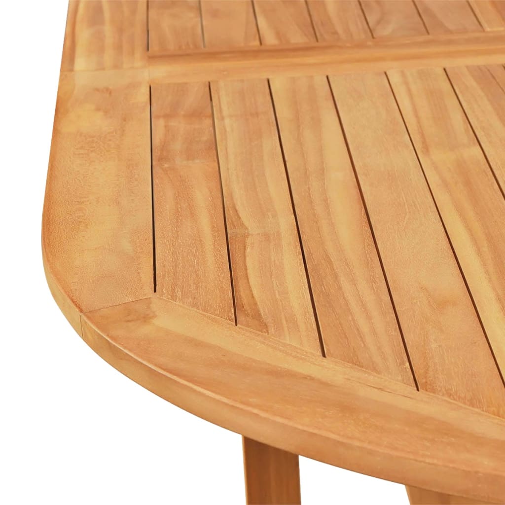 Set mobilier gradina — imaginea 4